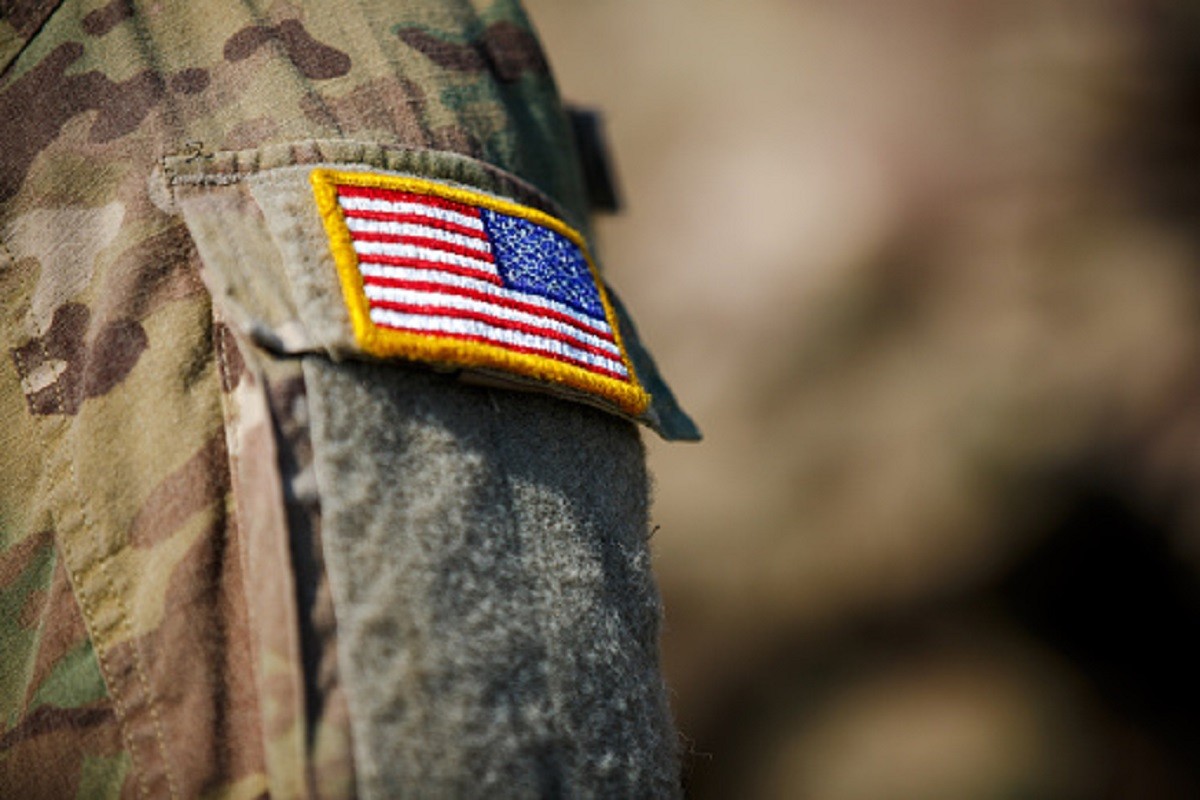 Amerika pronašla krivca za napad u kojem su poginula tri vojnika