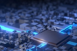 Novi Nvidia AI čip za Kinu koštaće slično kao i konkurentski Huawei ...