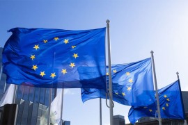 EU upozorava: BiH bi mogla završiti na "sivoj listi"