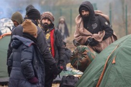Zapadni Balkan dobija milijarde za borbu protiv ilegalnih migracija