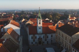 Britanac naveo razlike života na Hvaru i u Varaždinu (VIDEO)