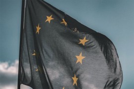EU opomenula Hrvatsku zbog neusklađenosti zakona