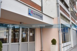Stanivuković traži posebnu sjednicu o stanju u Domu "Rada Vranješević"
