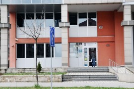 Centar za socijalni rad Banjaluka u velikim dugovima, krive Stanivukovića