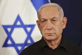 Netanjahu naredio da se pripreme planovi za evakuaciju civila iz Rafe