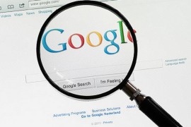 Kako da obrišete istoriju Google pretrage