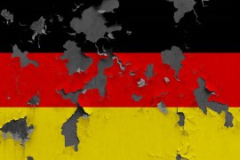 Za Njemačku i dalje nema dobrih vijesti