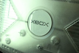 Microsoft planira da Xbox igre budu dostupne na više platformi