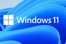 Uskoro novi zahtjev da bi vam radio Windows 11