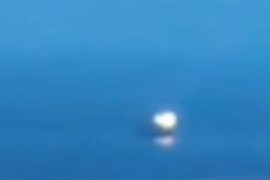 Ukrajina tvrdi da je uništila ruski desantni brod Caesar Kunikov u Crnom moru (VIDEO)