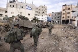 Izraelski specijalci upali u najveću bolnicu na jugu Gaze