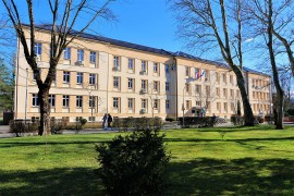 Univerzitet u Banjaluci napredovao na "Vebometriksovoj" listi