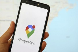 Skriveni Google Maps trik za koji malo ljudi zna