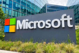 Microsoft održao riječ: Ispravljen problem koji je mnoge frustrirao