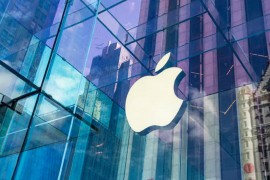 Apple rješava tužbu protiv startap kompanije Rivos