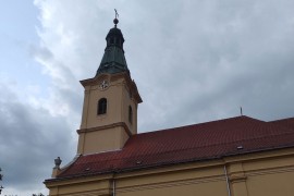 Oglasila se hrvatska policija o pljački kuće sveštenika iz Banjaluke
