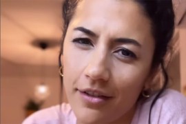 Argentinka otkrila kako je biti banjalučka snajka i slaviti slavu (VIDEO)