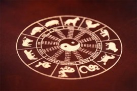 Kineski horoskop za mart: Tri znaka će pratiti nevjerovatna sreća