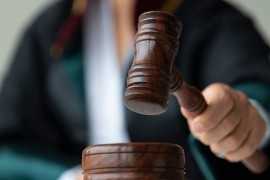 Vrhovni sud FBiH odlučio: Ubici supružnika 35 godina zatvora