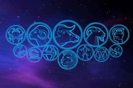 Dnevni horoskop za 24. februar: Obećanje novih početaka