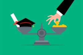 Kompanije sve češće odbacuju diplomu kao uslov za zapošljavanje