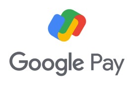 Google Pay ukida podršku u Americi ove godine