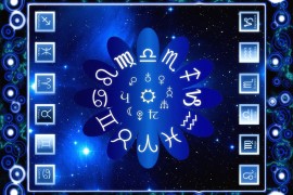Šta vam zvijezde poručuju, pročitajte sedmični horoskop