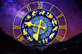 Dnevni horoslop za 27. februar: Otvaraju se vrata novim mogućnostima