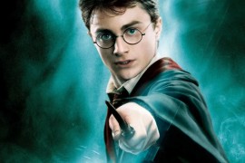 Hari Poter postaje TV serija, već isplanirano sedam sezona