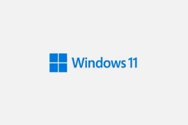 Windows 11 ažuriranja bez restartovanja su na putu kroz "hot patching" ...