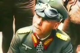 Otrov za Pustinjsku lisicu: Zašto je Hitler omiljenog komandanta ...
