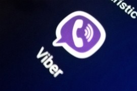 Viber dobio opciju koja će vas oduševiti