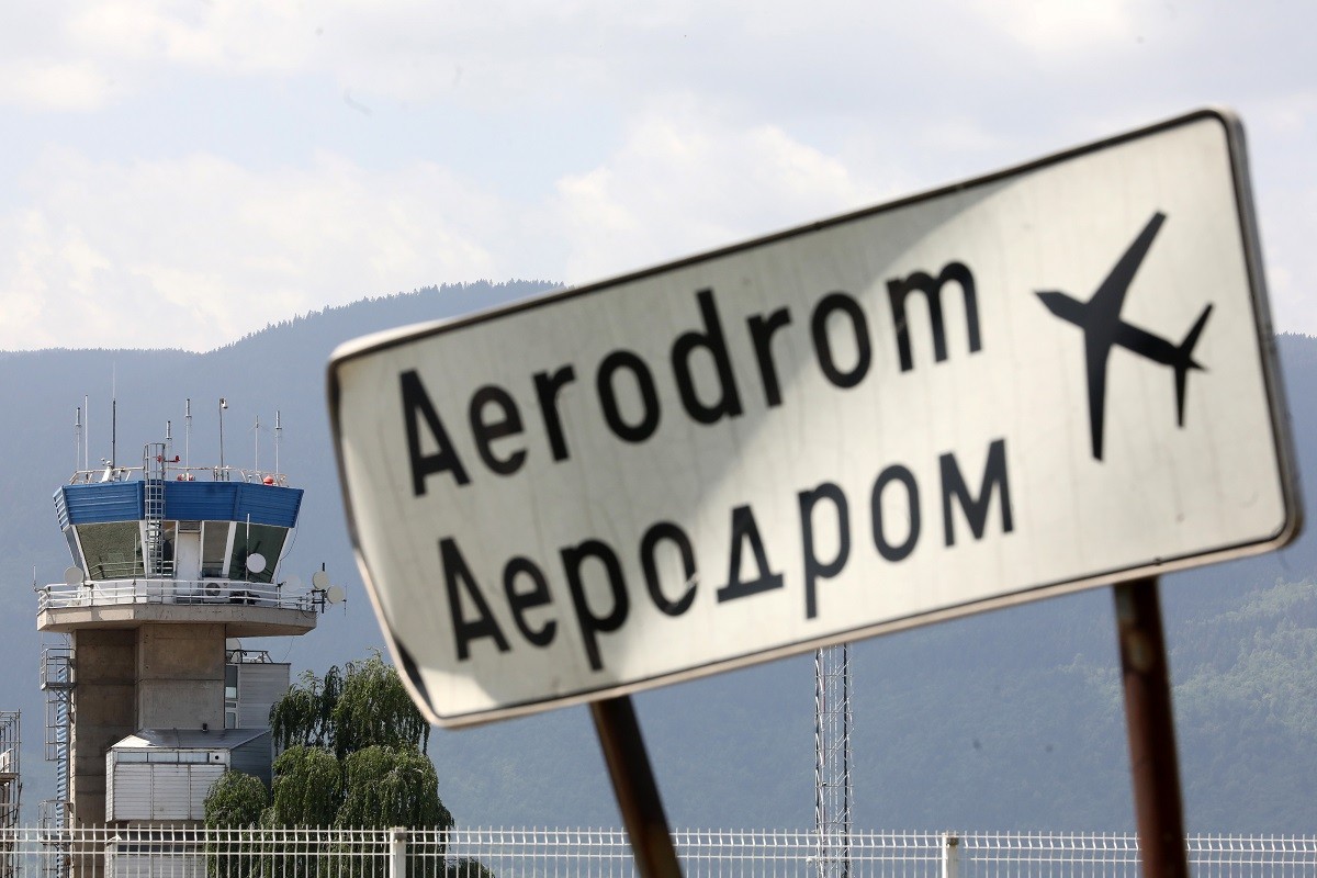 Gdje ćete sve moći putovati sa aerodroma u BiH i kojem od njih predviđaju najveći profit?