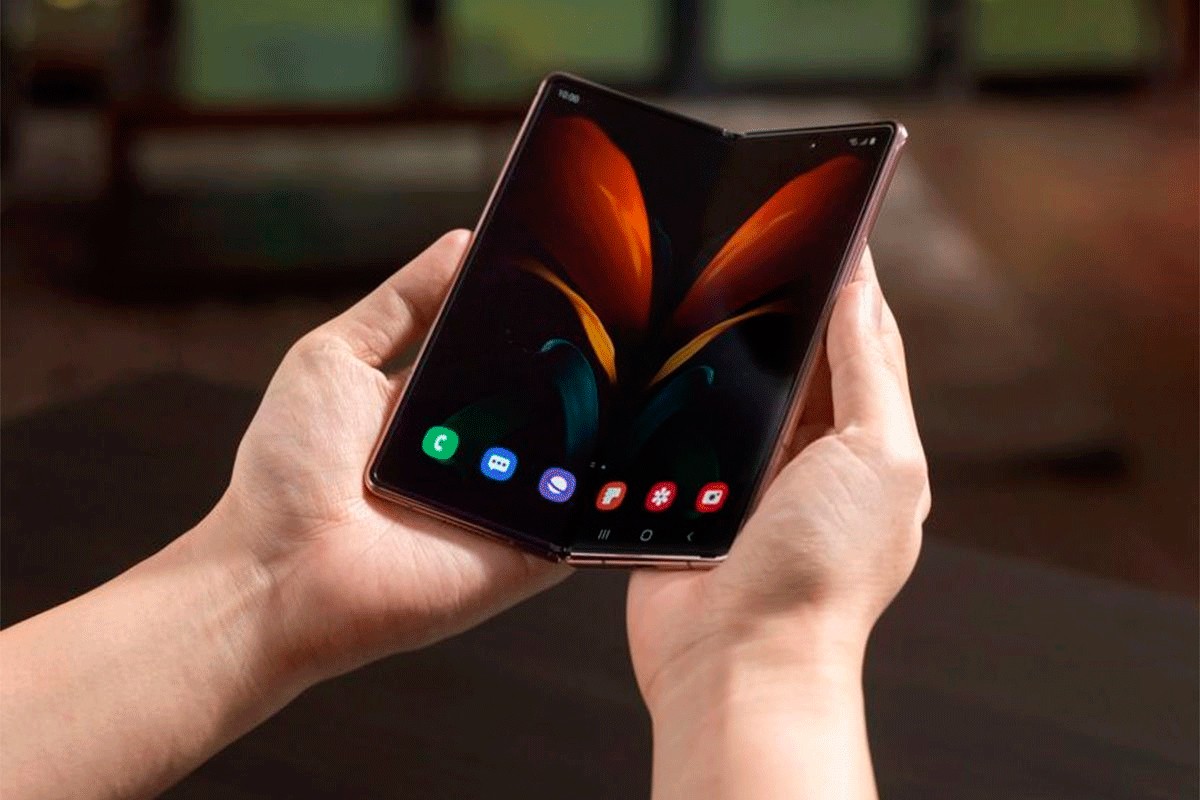 Samsung ima novu tehnologiju ekrana koja će donijeti jeftinije sklopive smartfone