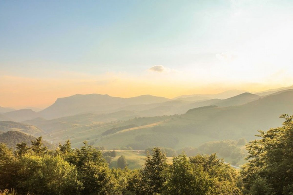 Kakvo nas vrijeme očekuje u srijedu