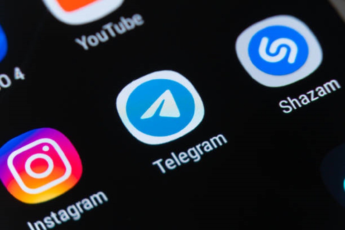 Telegram uvodi view-once glasovne i video poruke