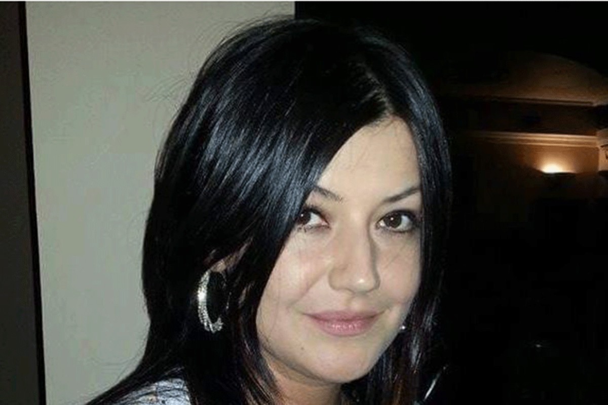 Ovo su najveće misterije ubistva Jelene Marjanović