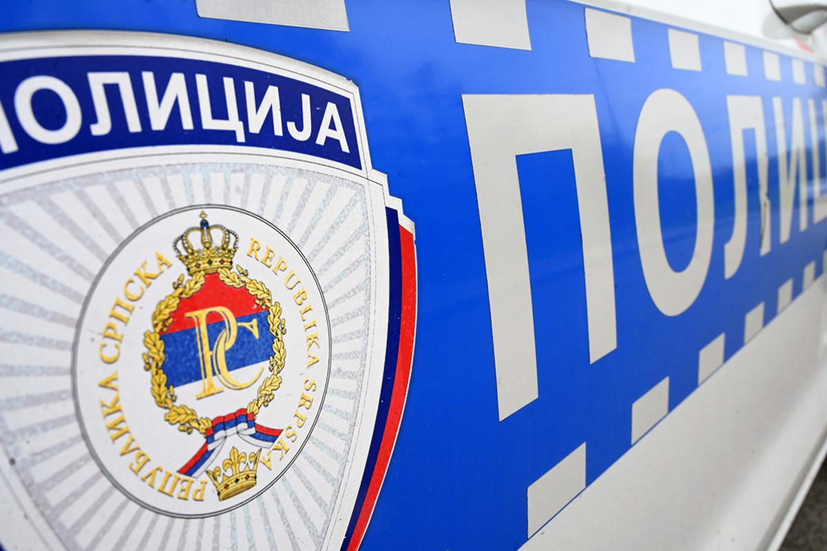 Banjalučka policija reagovala zbog pijanih gostiju u kafanama