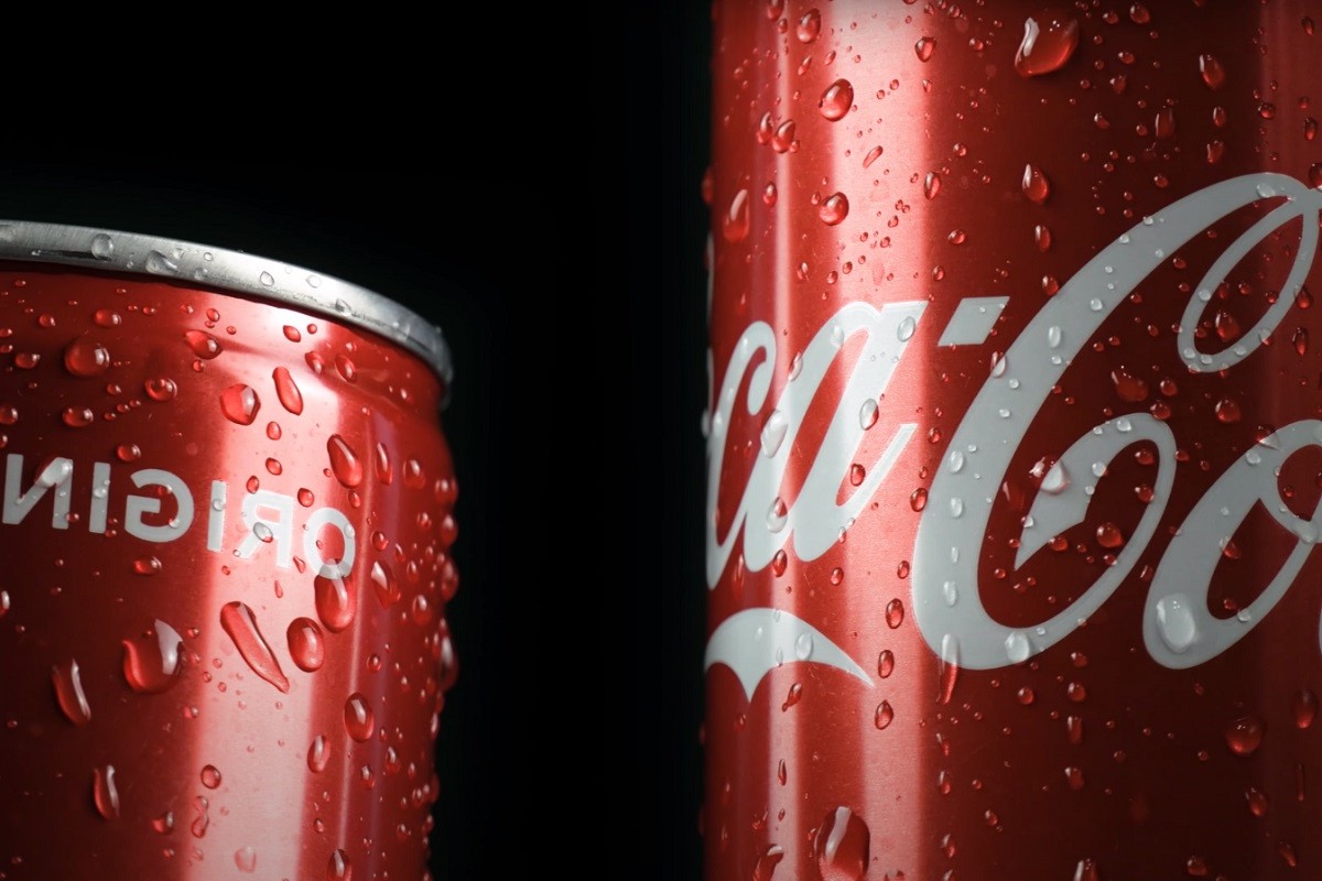 Coca-Cola HBC sedmi put zaredom ponijela laskavu titulu
