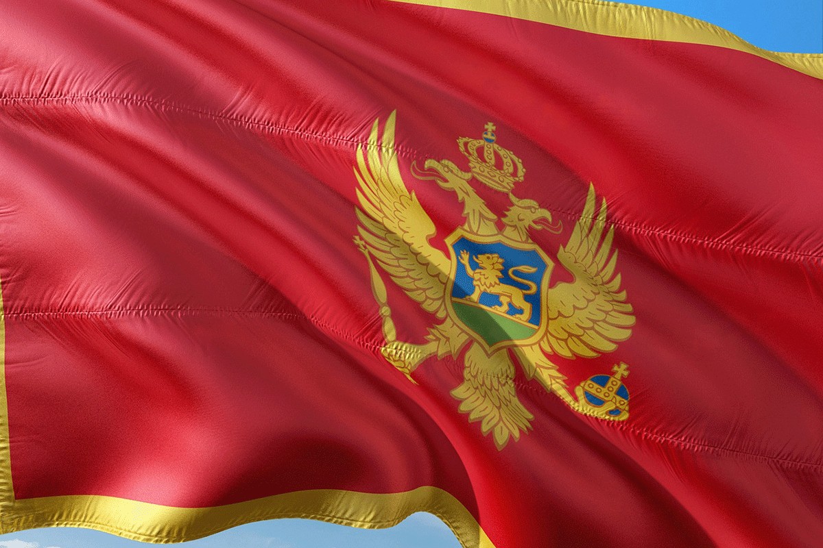 Crna Gora daje više novca za odbranu