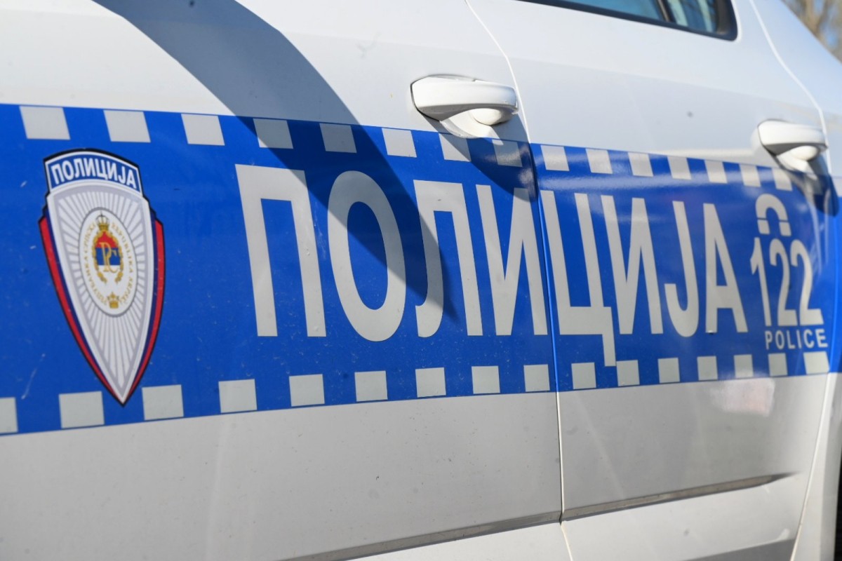 Tijelo policajca pronađeno pored puta nadomak Mrkonjić Grada
