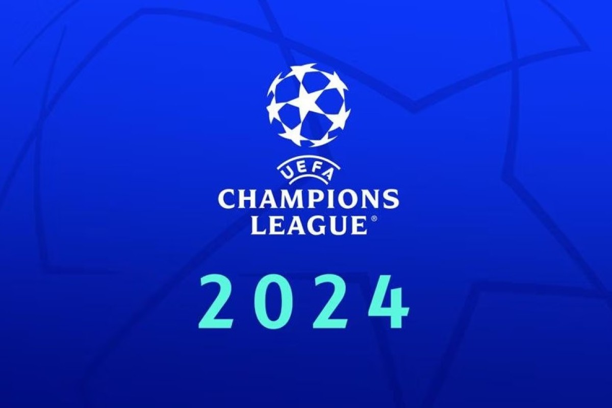 Novi format Lige šampiona: Od naredne sezone igra 36 klubova