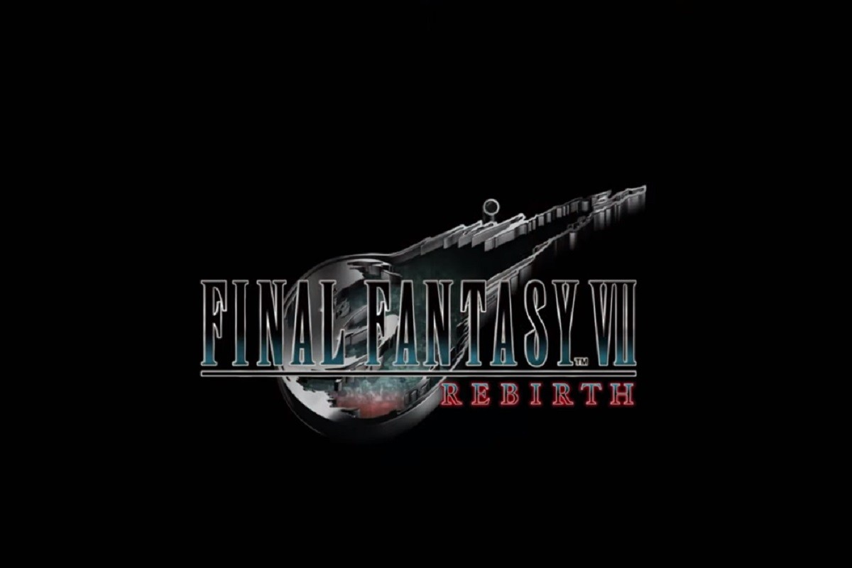 Igra "Final Fantasy VII: Rebirth" demo sada nudi dodatni dio (VIDEO)