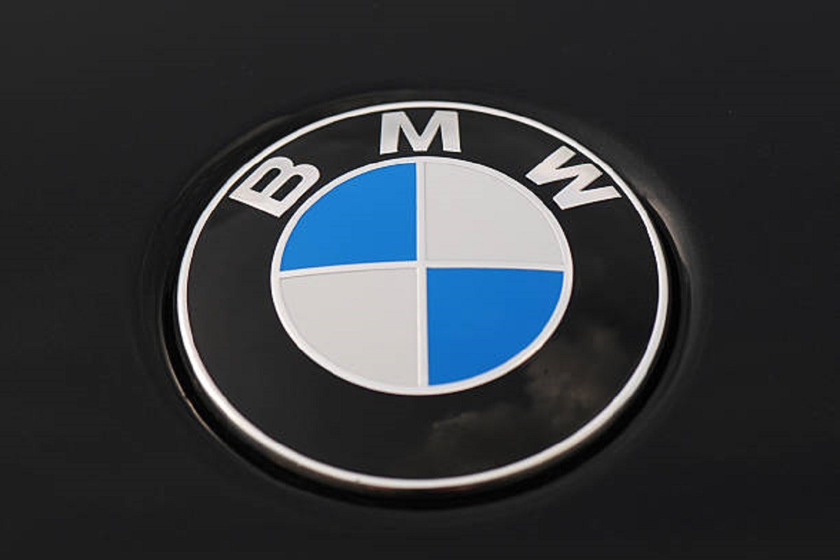 BMW u velikim problemima