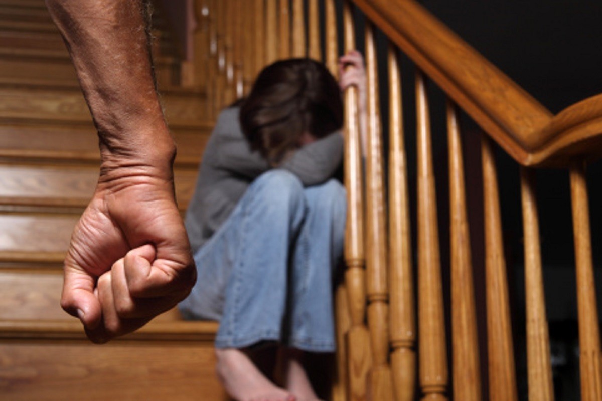 Djeca čine trećinu žrtava porodičnog nasilja