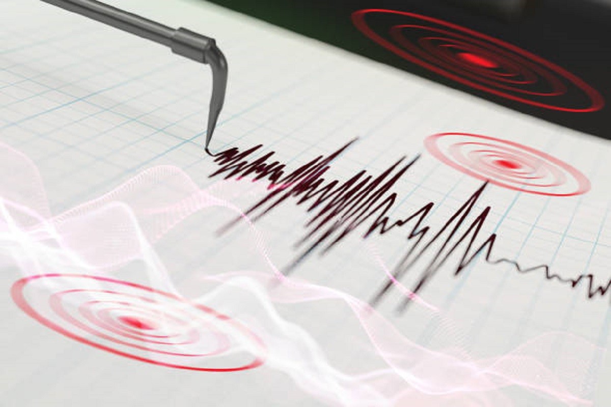 Seizmolog objasnio šta se može očekivati nakon zemljotresa u Jadranu