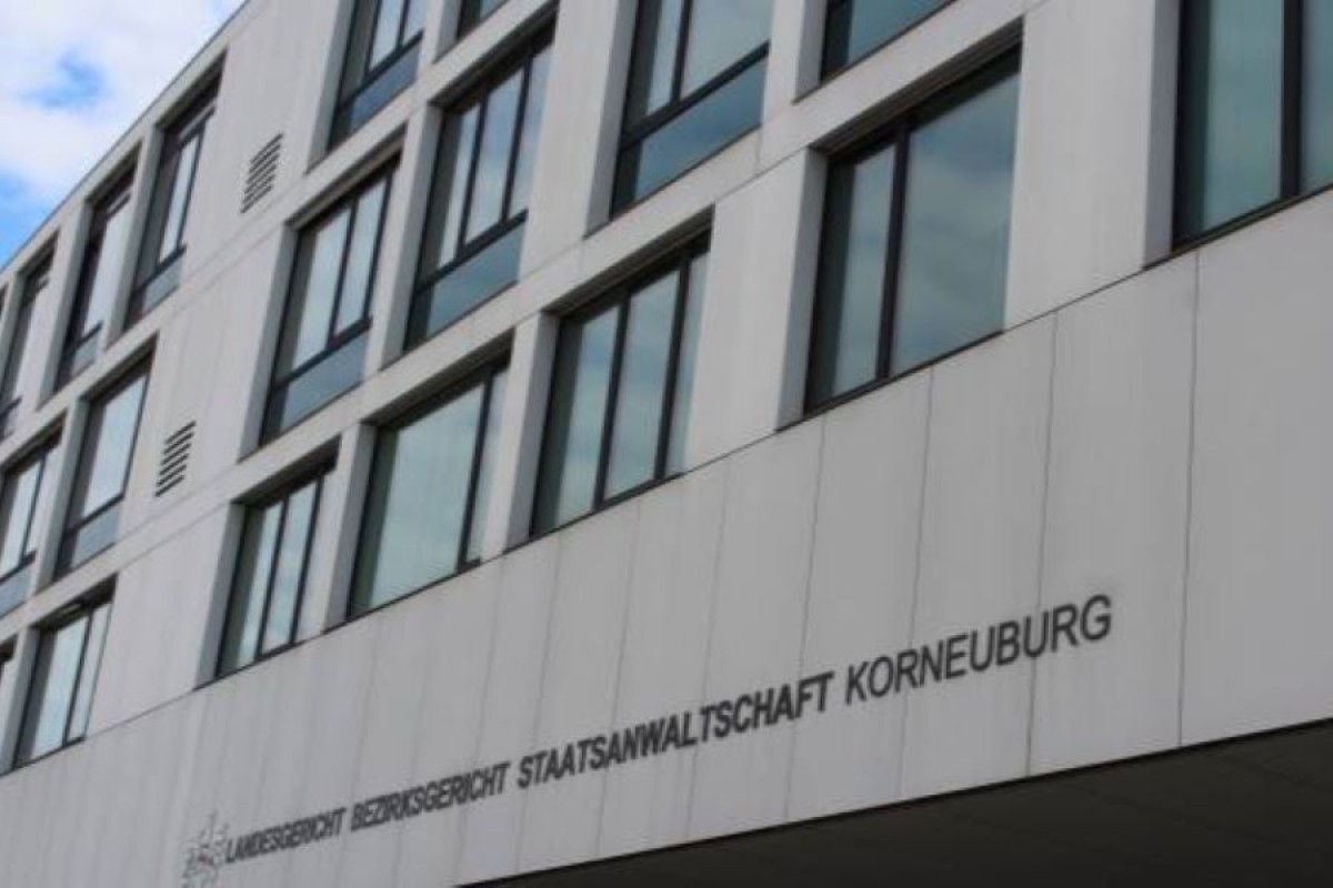 Apsurdan obrt na suđenju muškarcu iz BiH