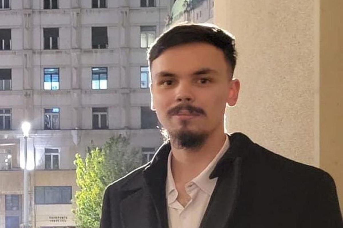 Tinejdžer iz Rusije nestao na putu iz Novog Sada prema BiH, trag mu se gubi u Banjaluci