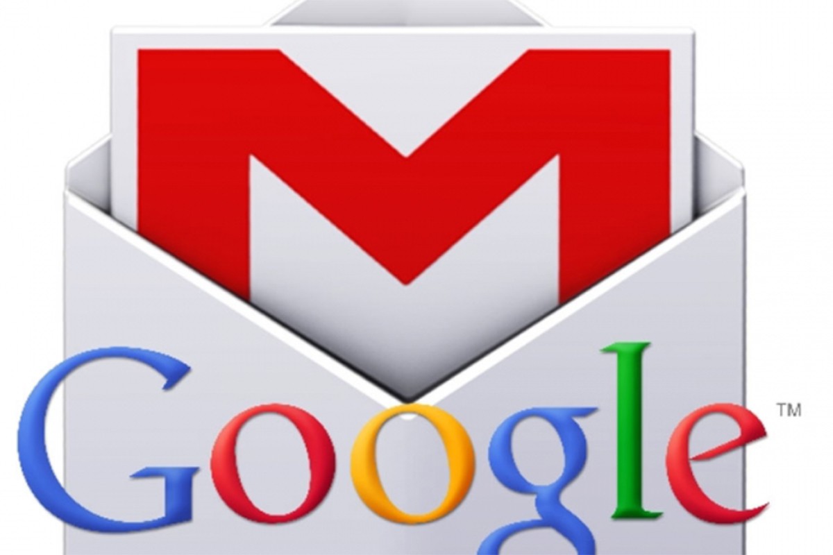 Google se oglasio o gašenju Gmail-a