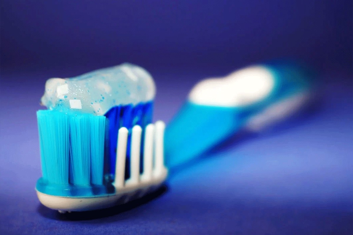 Šta se dešava u ustima kada preskočite pranje zuba?